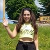 laurasfinds734